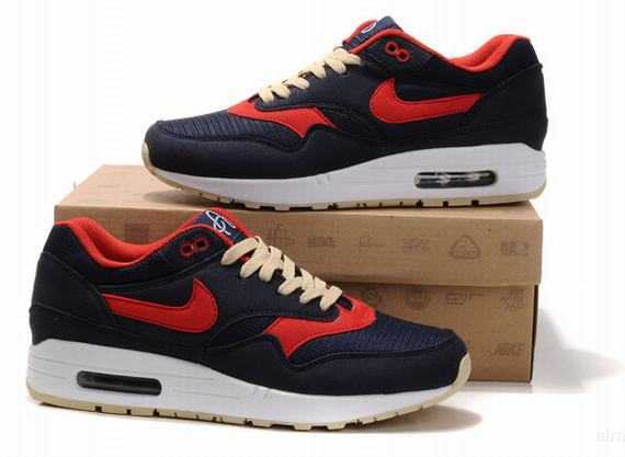 nike air max 87 air max en soldes livraison gratuite